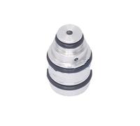 Catalizzatore Adatto per valvola diaframma dell'aria della pompa di urea AdBlue A0001420019 Adatto per auto Benz Ricambio auto MX002896 catalizzatore auto