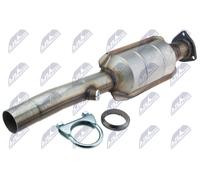 Catalizzatore Adatto per VW Golf IV 1.4, 1.6 1997 Skoda Octavia 1.4 2000 Seat Le