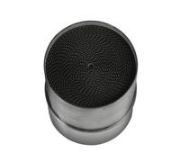 Catalizzatore Akrapovic