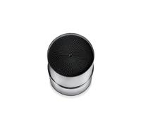 Catalizzatore Akrapovic AKRAPOVIC P-KAT-051/1 VESPA