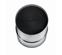 Catalizzatore Akrapovic AKRAPOVIC P-KAT-067 VESPA