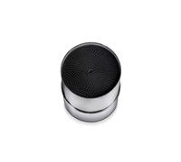 Catalizzatore Akrapovic P-KAT-059 per Yamaha TMAX 500/530 2017-2019