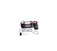 ESEN SKV 62SKV010 Catalizzatore