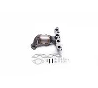 Catalizzatore anteriore 62SKV013 ESEN SKV per HYUNDAI KIA
