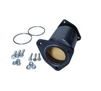 Catalizzatore anteriore per CHEVROLET DAEWOO AVEO / KALOS KALOS LACETTI LANOS NU