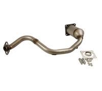 Catalizzatore anteriore per CITROËN PEUGEOT 306 BERLINGO / BERLINGO FIRST PARTNE