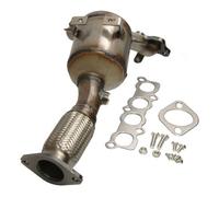 Catalizzatore anteriore per FORD B-MAX FIESTA KA+