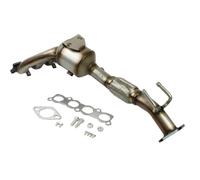 Catalizzatore anteriore per FORD C-MAX FOCUS