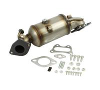 MAXGEAR 27-6257 Catalizzatore