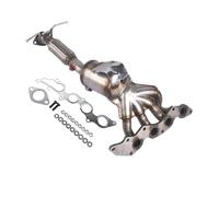 Catalizzatore AP03 Per Ford Per C-Max E Per Focus 1.8i 2.0i 1323234