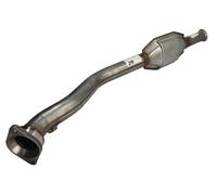 Catalizzatore ASSO MARMITTE SRL 36.0026 PEUGEOT 406 (8B) 1.6 1995-2004