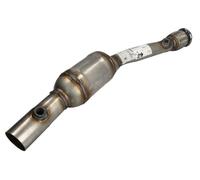 Catalizzatore ASSO MARMITTE SRL 36.0047