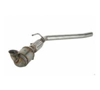 CATALIZZATORE AUDI A3 SEAT LEON SKODA OCTAVIA VOLKSWAGEN GOLF 30360229
