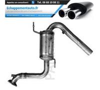 Catalizzatore Audi Q7 Porsche 3.0 Tdi 7L8254400RX 7L8254401FX 7L8254401EX