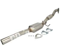 Catalizzatore BM CATALYSTS BM80081H