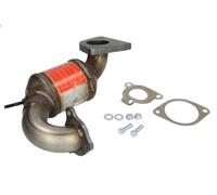 Catalizzatore BM CATALYSTS BM80183H per RENAULT ESPACE IV (JK0/1_) 1.9 2003-2005