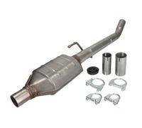 Catalizzatore BM CATALYSTS BM80193H PEUGEOT EXPERT (224_) 1.9 2003-2006