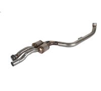Catalizzatore BM CATALYSTS BM80217H per W211) 2.7 2002-2008