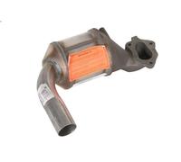 Catalizzatore BM CATALYSTS BM80246H