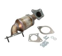 Catalizzatore BM CATALYSTS BM80337H