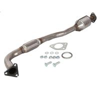 Catalizzatore BM CATALYSTS BM91058H per MATIZ (M100, M150) 1 2003-