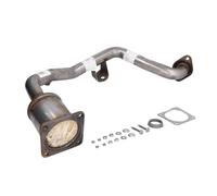 Catalizzatore BM CATALYSTS BM91069H