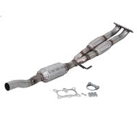 Catalizzatore BM CATALYSTS BM92149H per SEAT ALTEA (5P1) 1.6 2004-201