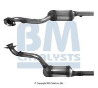 Catalizzatore BM CATALYSTS BM92582H