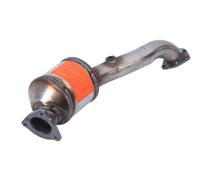 CATALIZZATORE BM CATALYSTS PER VW AUDI SEAT SKODA BM80480H