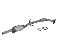 CATALIZZATORE BM CATALYSTS PER VW AUDI SEAT SKODA BM90821H