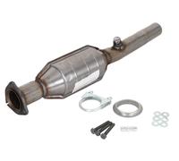 CATALIZZATORE BM CATALYSTS PER VW AUDI SEAT SKODA BM90854H