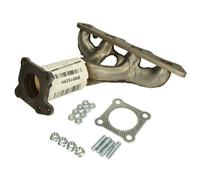 CATALIZZATORE BM CATALYSTS PER VW AUDI SEAT SKODA BM91529H