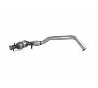 Catalizzatore BM80164H BM CATALYSTS per BMW 3 3 Touring 3 Compact 3 Coupé