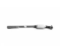 Catalizzatore BM80165H BM CATALYSTS per BMW 3 3 Touring 3 Compact 3 Cabriolet