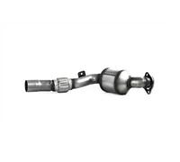 Catalizzatore BM80250H BM CATALYSTS per BMW 5 5 Touring