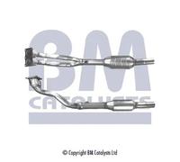 BM CATALYSTS BM90694H Catalizzatore
