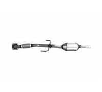 Catalizzatore BM90821H BM CATALYSTS per SEAT VW