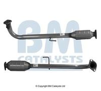 BM CATALYSTS Catalizzatore per HONDA BM91159H