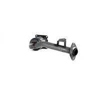 Catalizzatore BM91290H BM CATALYSTS per CITROËN C3 I C2 C2 ENTERPRISE