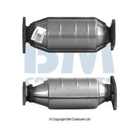 CATALIZZATORE PER Kia Sportage 2.0i 16V 104 KW 141 CV Catalizzatore