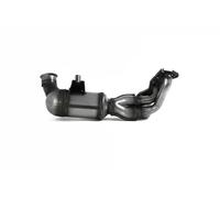 Catalizzatore BM91480H BM CATALYSTS per MINI PEUGEOT CITROËN