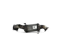 Catalizzatore BM91713H BM CATALYSTS per VW SKODA SEAT AUDI