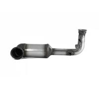 Catalizzatore BM91785H BM CATALYSTS per PEUGEOT CITROËN DS OPEL
