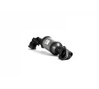 Catalizzatore BM91925H BM CATALYSTS per CITROËN PEUGEOT MINI DS