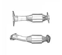 Catalizzatore BM92128H BM CATALYSTS per TOYOTA RAV 4 III RAV 4 IV