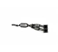 Catalizzatore BM92149H BM CATALYSTS per SKODA VW SEAT AUDI