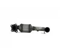 BM CATALYSTS Catalizzatore OPEL,PEUGEOT,CITROËN BM92266H 9672883980,9822117480,3649128 Marmitta Catalitica 9822117480,9672883980,3649128,9822117480