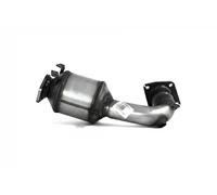 Catalizzatore BM92392H BM CATALYSTS per ABARTH LANCIA ALFA ROMEO FIAT