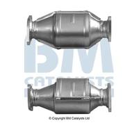 Catalizzatore BM92417H BM CATALYSTS per HYUNDAI KIA