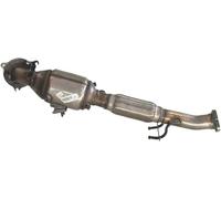 Bosal Catalizzatore per Ford Kuga II (DM2) 1.5 EcoBoost 110 kW / 150 CV